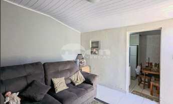 Imagem 3: SãO BERNARDO DO CAMPO - Casa Padrão - Jordanópolis