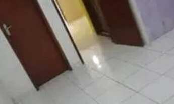 Imagem 3: WJ_Vendo Casa ne Nazaré - Salvador - BA