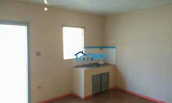 Imagem 7: Casa com 1 dormitório, 90 m² - venda por R$ 750.000,00 ou aluguel por R$ 1.465,00/mês - Al