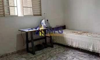 Imagem 7: Casa Térrea 90m² Jardim Simus Zona Oeste Sorocaba-SP