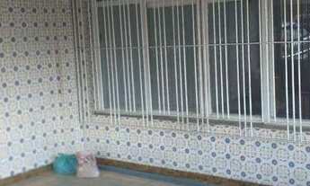 Imagem 6: Casa com 3 dormitórios para alugar, 190 m² por R$ 2.500,00/mês - Vila Pirajussara - São Pa