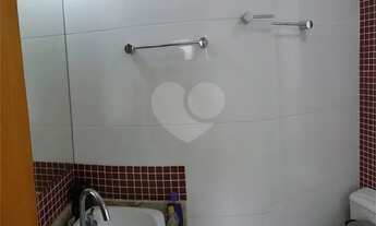 Imagem 10: Atibaia - Casa Padrão - Jardim Paulista