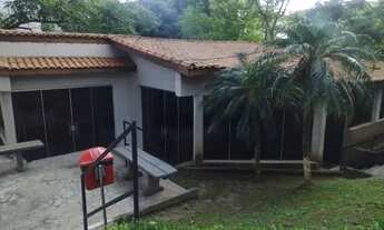 Imagem 7: Apartamento de família ótima oportunidade