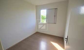 Imagem 6: Apartamento - Jardim Indianópolis - Campinas