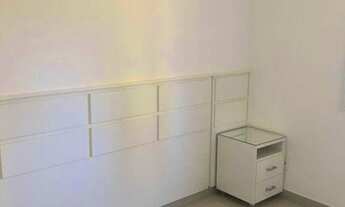 Imagem 6: CONDOMÍNIO GRAND RAYA