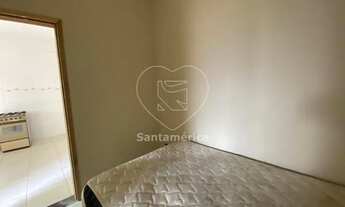 Imagem 6: LONDRINA - Padrão - Columbia