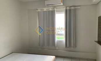 Imagem 3: Apartamentos - Locação - Iguatemi - Cod. 2693