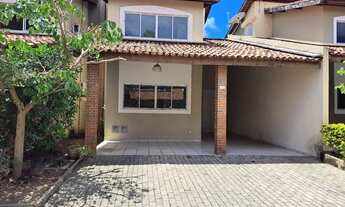 Imagem: Cond. Villa Douro Residence