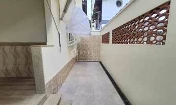 Imagem 2: Méier Casa com 2 dormitórios