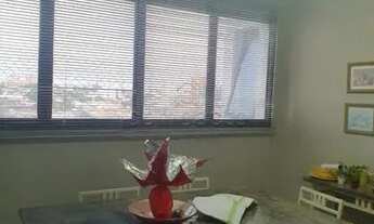 Imagem 9: Apartamento Padrão em São José do Rio Preto