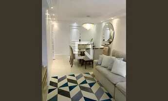 Imagem 4: Apartamento à Venda - Baeta Neves, 3 Quartos, 100 m2