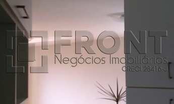 Imagem 6: Venha conferir esse ótimo imóvel em Pinheiros