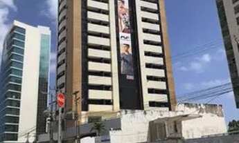 Imagem: Alugo flat mobiliado na ponta do farol