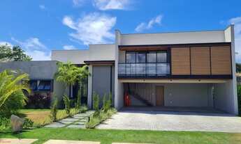 Imagem 4: CAMAÇARI - RESIDENCIAL - Busca Vida - Busca Ville