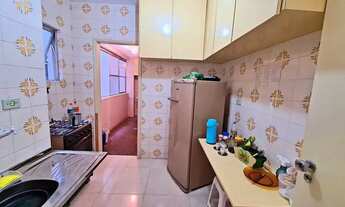 Imagem 2: 02 DORMITÓRIOS 200m DA PRAIA!