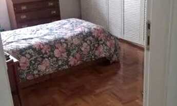 Imagem 7: Apartamento Venda 3 Dormitórios - 130 m² Higienópolis