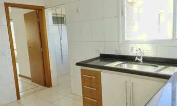 Imagem 5: Lindo Apartamento 3/4 em Contagem - A