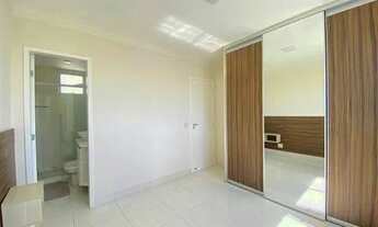 Imagem 3: FBM Lindo Apartamento 3 quartos com Suíte Reformado Morada de Laranjeiras - Venha Confer