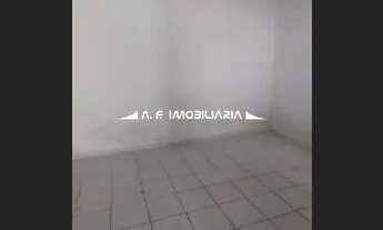 Imagem 5: São Paulo - Casa Padrão - PARQUE PERUCHE