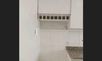 Imagem 2: Aluguel em valparaisso Goiás porque esplanada 2