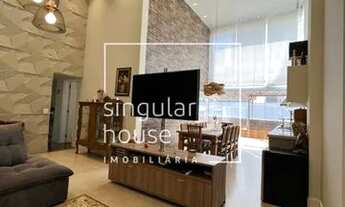 Imagem 2: 3 vagas | 355M²