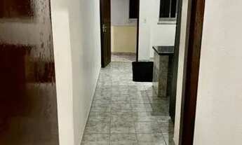 Imagem 4: 19 - BENTO FERREIRA - VITÓRIA ES