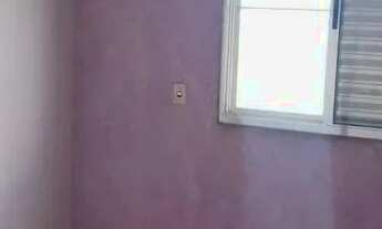 Imagem: APARTAMENTO VENDA JARDIM NOVA HORTOLÂNDIA