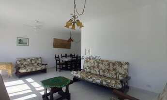 Imagem 3: Apartamento vista para o mar