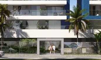 Imagem 4: Cobertura com 3 Suíte à venda, Caiobá - Matinhos/PR