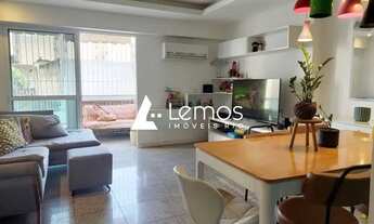 Imagem 4: Apartamento a venda em Rio de Janeiro