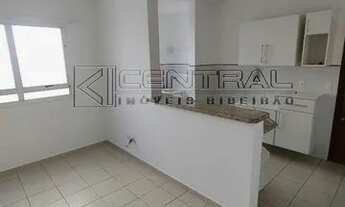 Imagem 5: Apartamento Bairro Nova Aliança