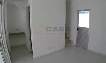 Imagem: Quot Casa Duplex em Alterosas com 2 quartos