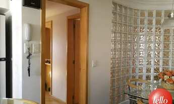 Imagem 5: São Paulo - Apartamento Padrão - Vila Prudente