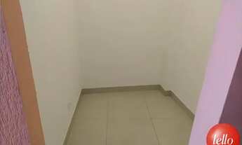 Imagem 3: São Paulo - Loja/Salão - Santana