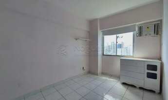 Imagem 4: Apartamento com excelente localização em Boa viagem!