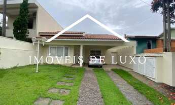 Imagem: Excelente casa térrea para Locação no