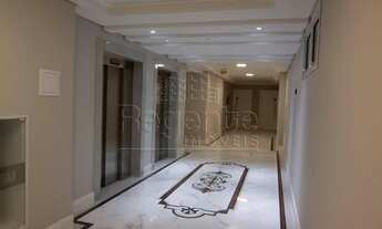 Imagem 6: Apartamento à venda com 3 quartos no bairro Campinas em São José