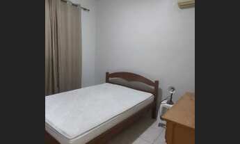 Imagem: Apartamento 3 quartos sendo 1 suíte, Eliza