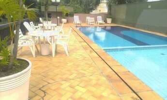 Imagem 7: SãO PAULO - Apartamento Padrão - Santana