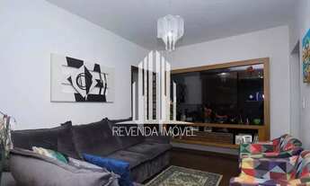 Imagem 1: Casa à venda na Lapa com 285m² 7 dormitórios 4 banheiros 3 vagas