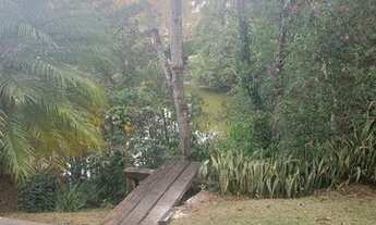 Imagem 7: NOVA LIMA - Casa Padrão - Veredas Das Geraes