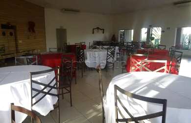 Imagem 4: Terreno Padrão em São José do Rio Preto