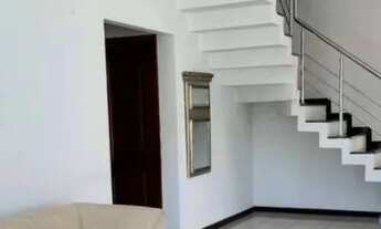 Imagem 3: ALUGO / CASA NO JARDIM PETROPOLIS COM LINDA PISCINA PARA OS MELHORES DIAS