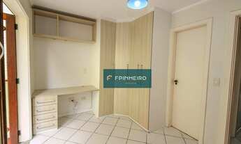 Imagem 3: Casa com 4 dormitórios à venda, 227 m² por R$ 1.150.000,00 - Recreio dos Bandeirantes - Ri