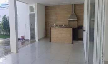 Imagem 3: Casa para venda tem 122 metros quadrados com 3 quartos em Vila Sabrina - São Paulo - SP