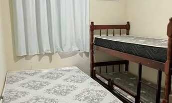 Imagem 5: Apartamento mobiliado em jacaraipe