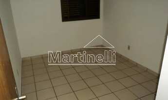 Imagem 7: Apartamento Padrão em Ribeirão Preto