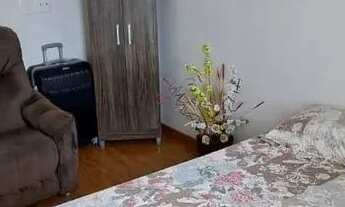 Imagem 5: APARTAMENTO Apartamento com 2 dormitórios