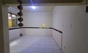 Imagem 5: Apartamento tipo conjugado no Bairro de Fátima