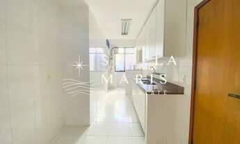 Imagem 6: RIO DE JANEIRO - Apartamento Padrão - BARRA DA TIJUCA